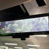 nissan x-trail 2020 -NISSAN--X-Trail DBA-NT32--NT32-601699---NISSAN--X-Trail DBA-NT32--NT32-601699- image 5