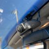 honda n-wgn 2015 CFJ1840653 image 8