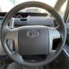 toyota voxy 2008 -TOYOTA--Voxy DBA-ZRR70G--ZRR70-0161892---TOYOTA--Voxy DBA-ZRR70G--ZRR70-0161892- image 14