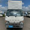 mitsubishi-fuso canter 2019 CFJ1575463 image 11