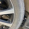 suzuki hustler 2015 -SUZUKI--Hustler DBA-MR31S--MR31S-271769---SUZUKI--Hustler DBA-MR31S--MR31S-271769- image 13