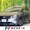 nissan note 2021 quick_quick_E13_E13-052100 image 1