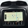 jeep renegade 2024 -CHRYSLER--Jeep Renegade 3BA-BV13PM--1C4NJCD10PPP63659---CHRYSLER--Jeep Renegade 3BA-BV13PM--1C4NJCD10PPP63659- image 4