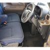 daihatsu move-canbus 2022 CFJ1573070 image 15