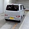 suzuki wagon-r 2020 -SUZUKI 【福山 581け7129】--Wagon R MH85S-105446---SUZUKI 【福山 581け7129】--Wagon R MH85S-105446- image 6