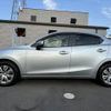 mazda demio 2018 -MAZDA--Demio DBA-DJ3FS--DJ3FS-509941---MAZDA--Demio DBA-DJ3FS--DJ3FS-509941- image 11