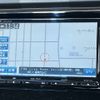 honda n-wgn 2014 -HONDA--N WGN DBA-JH1--JH1-2022568---HONDA--N WGN DBA-JH1--JH1-2022568- image 5