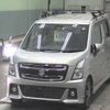 suzuki wagon-r 2017 -SUZUKI--Wagon R MH55S--905356---SUZUKI--Wagon R MH55S--905356- image 5