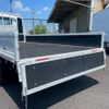 mazda titan 2024 CFJ1490057 image 14