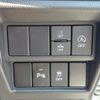 suzuki wagon-r 2021 CFJ1547229 image 9