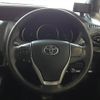 toyota voxy 2014 -TOYOTA--Voxy DAA-ZWR80G--ZWR80-0068009---TOYOTA--Voxy DAA-ZWR80G--ZWR80-0068009- image 10