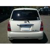 daihatsu mira-gino 2005 -DAIHATSU 【仙台 583ｱ7935】--Mira Gino L650S--0035591---DAIHATSU 【仙台 583ｱ7935】--Mira Gino L650S--0035591- image 27