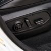 jeep grand-cherokee 2023 CFJ1572170 image 16