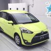 toyota sienta 2016 -TOYOTA--Sienta NHP170G-7063671---TOYOTA--Sienta NHP170G-7063671- image 1