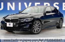 bmw 3-series 2019 quick_quick_5V20_WBA5V72070FH41319