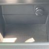 subaru impreza-g4 2014 -SUBARU--Impreza G4 GJ7--GJ7-017197---SUBARU--Impreza G4 GJ7--GJ7-017197- image 37