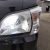 daihatsu hijet-truck 2017 -DAIHATSU--Hijet Truck EBD-S510P--S510P-0145061---DAIHATSU--Hijet Truck EBD-S510P--S510P-0145061- image 21
