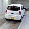 suzuki alto 2022 -SUZUKI 【愛媛 581ね7337】--Alto HA37S-106040---SUZUKI 【愛媛 581ね7337】--Alto HA37S-106040- image 6