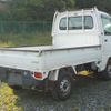subaru sambar-truck 2010 -SUBARU 【野田 480】--Samber Truck EBD-TT2--TT2-496506---SUBARU 【野田 480】--Samber Truck EBD-TT2--TT2-496506- image 45