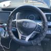 honda stepwagon 2013 -HONDA--Stepwgn DBA-RK6--RK6-1305805---HONDA--Stepwgn DBA-RK6--RK6-1305805- image 21