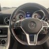 mercedes-benz slk-class 2015 -MERCEDES-BENZ--Benz SLK DBA-172448--WDD1724482F111402---MERCEDES-BENZ--Benz SLK DBA-172448--WDD1724482F111402- image 17