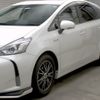 toyota prius-α 2015 CFJ1714981 image 5