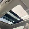 toyota rav4 2020 CFJ1847980 image 5