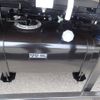 mitsubishi-fuso canter 2025 CFJ1596305 image 29