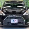 toyota sienta 2019 -TOYOTA--Sienta DBA-NSP170G--NSP170-7206610---TOYOTA--Sienta DBA-NSP170G--NSP170-7206610- image 16