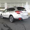 subaru outback 2016 -SUBARU--Legacy OutBack DBA-BS9--BS9-024495---SUBARU--Legacy OutBack DBA-BS9--BS9-024495- image 15