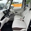 nissan dayz-roox 2019 -NISSAN--DAYZ Roox DBA-B21A--B21A-0575910---NISSAN--DAYZ Roox DBA-B21A--B21A-0575910- image 17