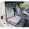 nissan caravan-van 2005 CFJ1736502 image 16