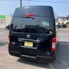 nissan caravan-van 2014 -NISSAN--Caravan Van LDF-CW8E26--CW8E26-002372---NISSAN--Caravan Van LDF-CW8E26--CW8E26-002372- image 12