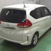 honda freed 2017 -HONDA--Freed GB5--1059213---HONDA--Freed GB5--1059213- image 9