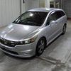 honda stream 2008 -HONDA--Stream RN6-1072613---HONDA--Stream RN6-1072613- image 5