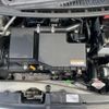 suzuki wagon-r 2012 CFJ1643884 image 19