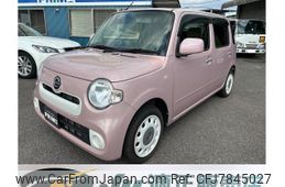 daihatsu mira-cocoa 2017 -DAIHATSU--Mira Cocoa L675S--0223247---DAIHATSU--Mira Cocoa L675S--0223247-