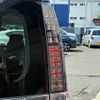 toyota voxy 2014 quick_quick_ZRR80G_ZRR80G-0060573 image 14