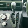 toyota sienta 2018 quick_quick_DBA-NCP175G_NCP175-7026642 image 18