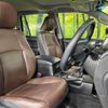 toyota land-cruiser-prado 2017 -TOYOTA--Land Cruiser Prado LDA-GDJ150W--GDJ150-0019402---TOYOTA--Land Cruiser Prado LDA-GDJ150W--GDJ150-0019402- image 9