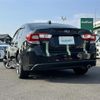 subaru impreza-g4 2016 -SUBARU--Impreza G4 DBA-GK7--GK7-002927---SUBARU--Impreza G4 DBA-GK7--GK7-002927- image 15
