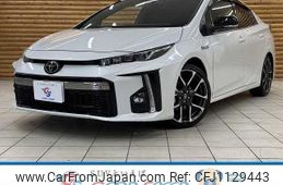 toyota prius-phv 2022 quick_quick_6LA-ZVW52_ZVW52-3222404