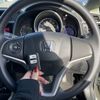 honda fit 2014 -HONDA--Fit DBA-GK3--GK3-1027624---HONDA--Fit DBA-GK3--GK3-1027624- image 4
