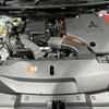 mitsubishi outlander-phev 2022 -MITSUBISHI--Outlander PHEV 5LA-GN0W--GN0W-0300920---MITSUBISHI--Outlander PHEV 5LA-GN0W--GN0W-0300920- image 18