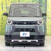 mitsubishi delica 2024 CFJ1847882 image 14