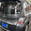 honda freed 2012 -HONDA--Freed DAA-GP3--GP3-1022817---HONDA--Freed DAA-GP3--GP3-1022817- image 8