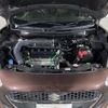 suzuki swift 2019 -SUZUKI--Swift DBA-ZC83S--ZC83S-137771---SUZUKI--Swift DBA-ZC83S--ZC83S-137771- image 15