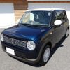 suzuki alto-lapin 2021 quick_quick_5BA-HE33S_HE33S-322538 image 6