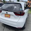 honda fit 2020 quick_quick_6AA-GR4_GR4-1002366 image 2