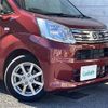 daihatsu move 2019 -DAIHATSU--Move DBA-LA150S--LA150S-2037603---DAIHATSU--Move DBA-LA150S--LA150S-2037603- image 24